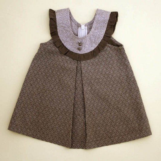 http://pd.prlog.org/40000692-1-organic-cotton-baby-girls-dress-japonesk.jpg