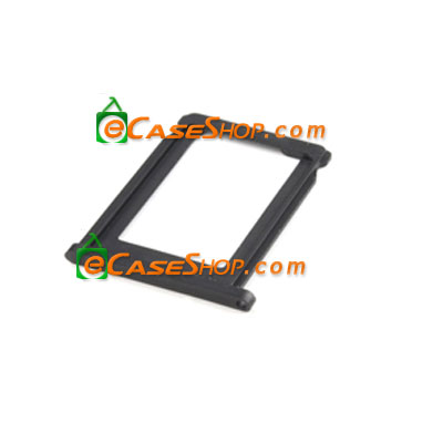 Replacement Sim Card Tray Holder Slot iPhone 3Gs