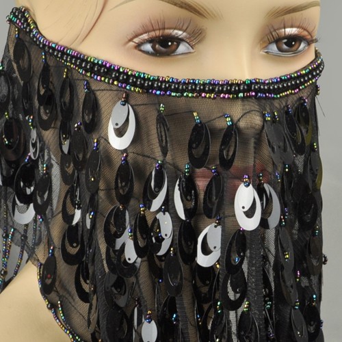 http://pd.prlog.org/40005480-1-bellyqueen-belly-dance-face-veil-with-beads.jpg