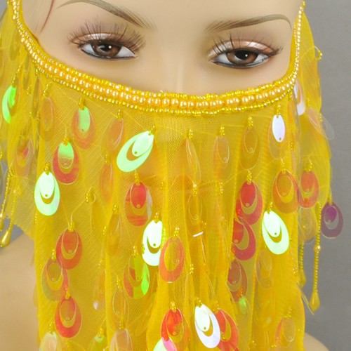 http://pd.prlog.org/40005480-2-bellyqueen-belly-dance-face-veil-with-beads2.jpg