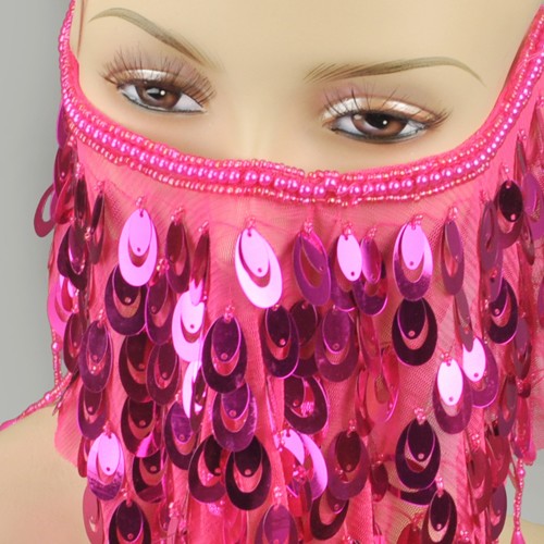 http://pd.prlog.org/40005480-3-bellyqueen-belly-dance-face-veil-with-beads3.jpg