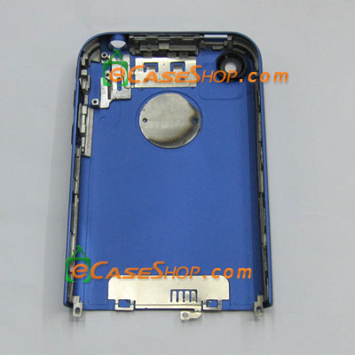 iphone 2g back battery housing cover