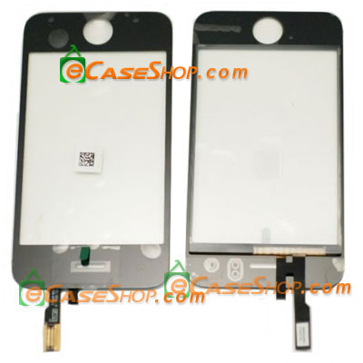 iPhone 3G LCD Screen Glass Lens Touch Digitizer