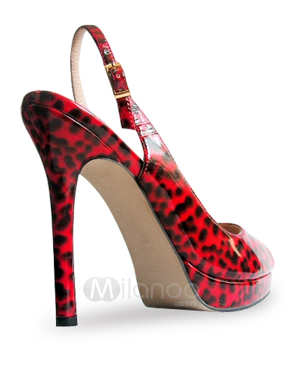 Red-Leopard-Patent-Leather-Sexy-Sandals-13722-2