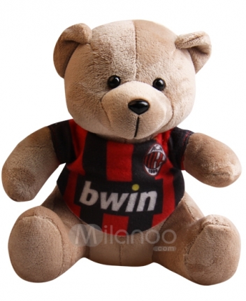 AC-Milan-Football-Club-Plush-Bear-Doll-26557-1