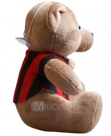 AC-Milan-Football-Club-Plush-Bear-Doll-26557-4