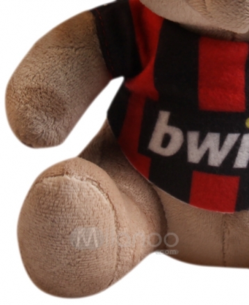 AC-Milan-Football-Club-Plush-Bear-Doll-26557-3