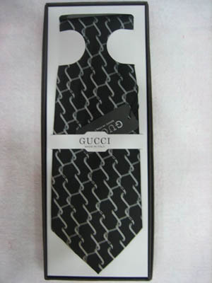 Gucci NT026