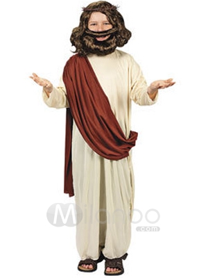 Jesus-Halloween-Costume-15824-1