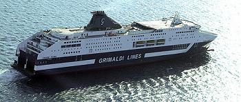 grimaldi_lines_ship