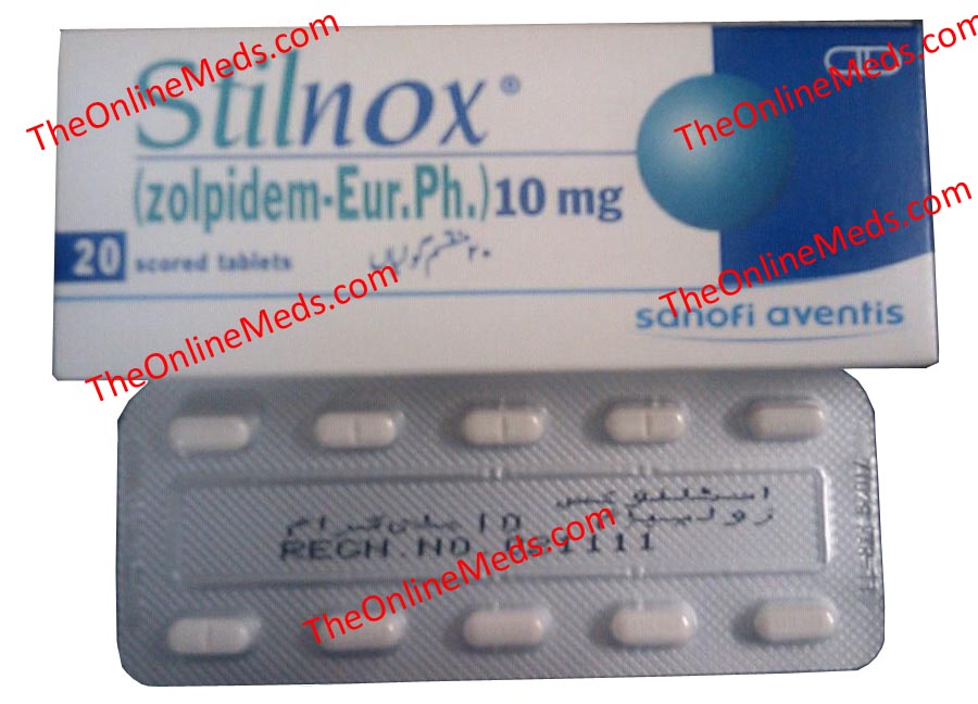 Prices for zolpidem 5mg