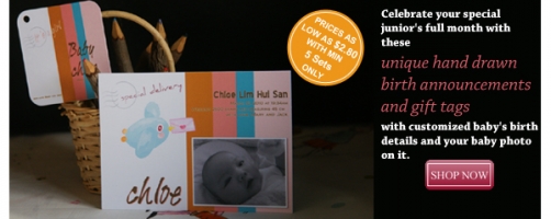 banner_baby_series_06