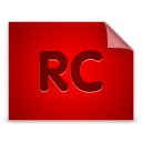 RapidCart_icon