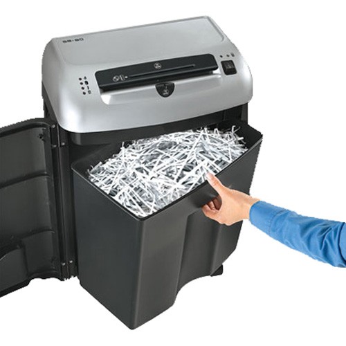 40030619-2-fellowes-sb-80-strip-cut-shredder-3.jpg