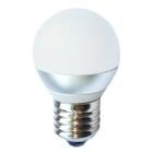 3w-g45-led-bulb