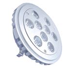 9w-led-ar111-spotlight-bulb