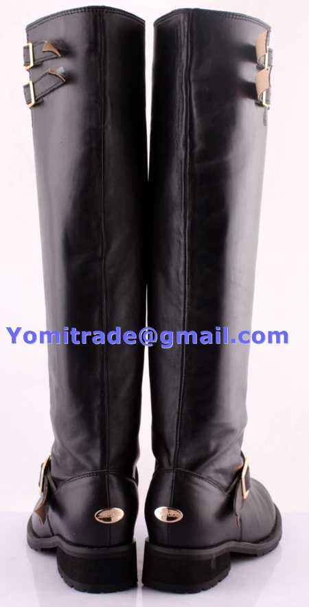 flat boots leather. leather flat boots on sale