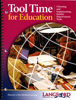 Education-Cover350