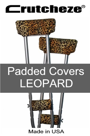 LeopardPadsLogo1300x450