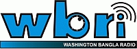 WBRi_Video_Logo