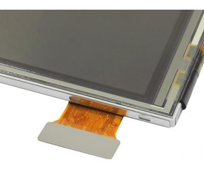 Replacement LCD Touch Screen 2.