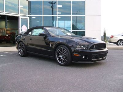 new-2011-ford-mustang-shelbygt500-9506-6114893-1-400
