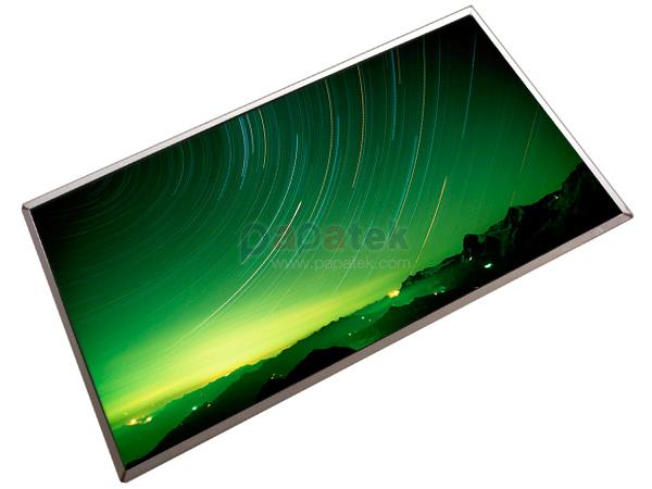 LG-PHILIPS-LCD-screen