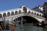 5-day-italy-trip-florence-pisa-and-venice-in-rome-1