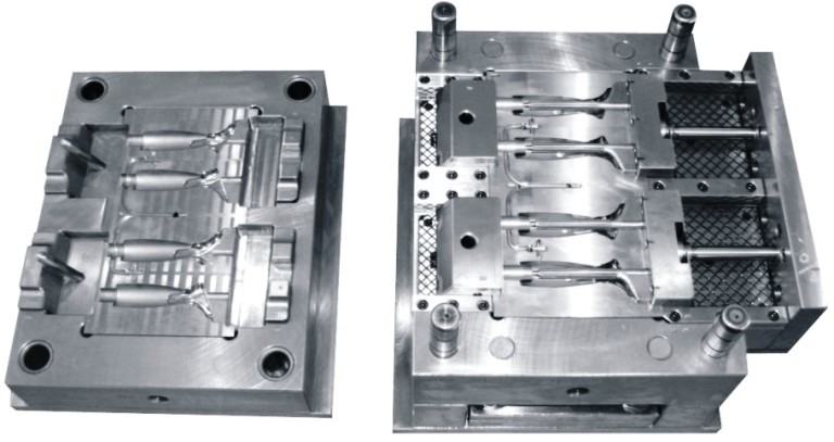 40042112-1-aluminium-die-casting.jpg