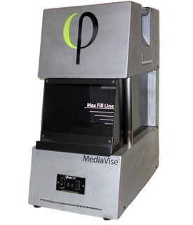 phiston-technologies-mv1-mediavise-hard-drive-media-crusher