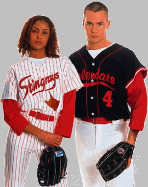 softball and baseba llteam uniforms (10)