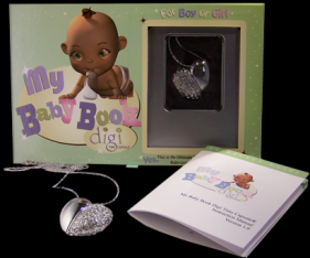 Baby_Book_Heart_410