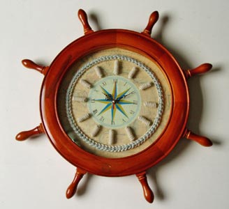 pid_3794-Captains-Wheel-Kno