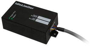 idlelimiter-3