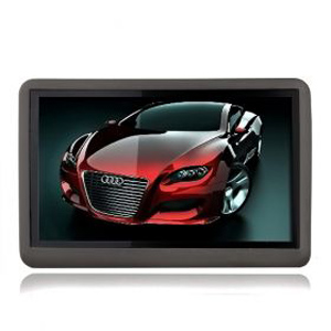 8GB-4.3”-Full-Touch-Screen-HD-MP4-Player