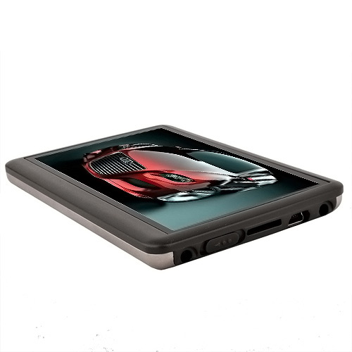 8GB-4.3”-Full-Touch-Screen-HD-MP4-Player (1)