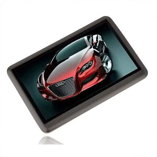 8GB-4.3”-Full-Touch-Screen-HD-MP4-Player (2)