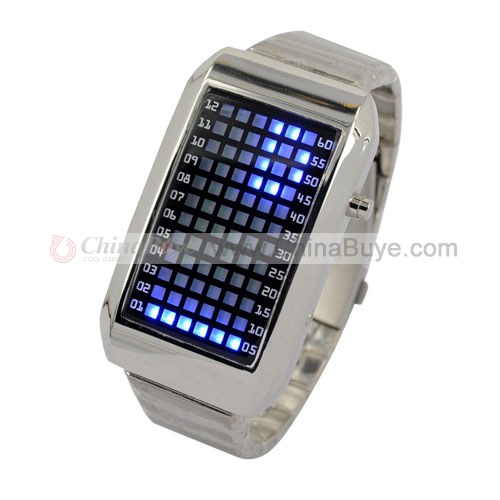 72-LED-Wrist-Watch-1
