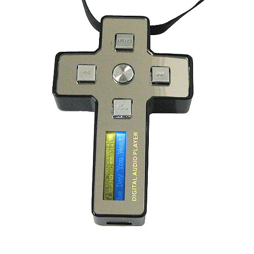 2GB-Crucifix-Cross-MP3-Player