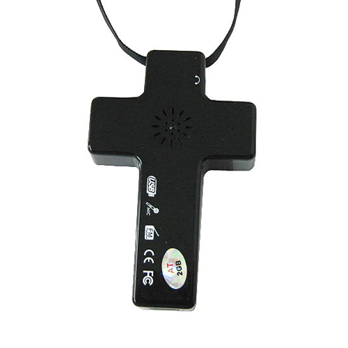 2GB-Crucifix-Cross-MP3-Player (1)