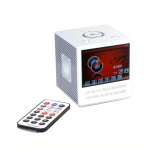 2GB-3.5-Inch-Sound-Box-MP4-Player-White
