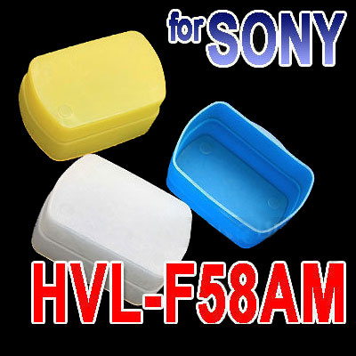 3-Diffusers-for-Sony-HVL-F58AM