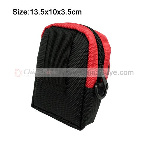 Sports-Camera-Case-Red (1)