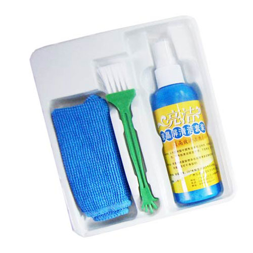 Cleaner-Cleaning-Kit (1)