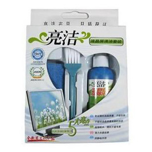 Cleaner-Cleaning-Kit (2)