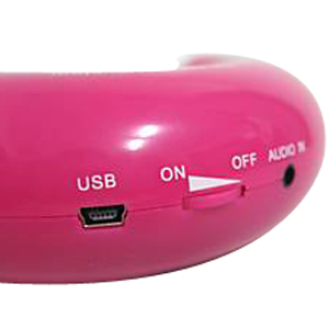 Mini-U-Tube-Speaker (1)
