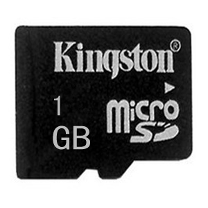41551-kingstone-TF-1GB-Card