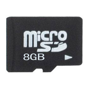 41537-8GB-MICRO-SD-MEMORY-C