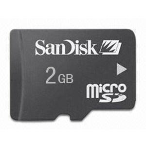41543-Sandisk-2GB-TF-Card