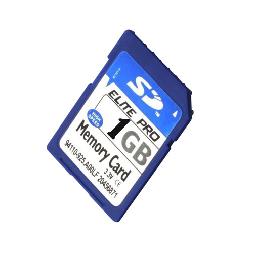 41504-1GB-SD-Card